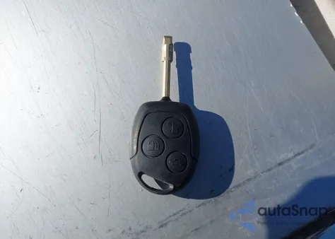 2013 Ford Transit Connect Xlt z USA, uszkodzony, nr VIN NM0LS7BN0DT168795